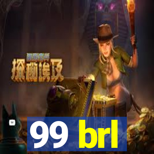 99 brl